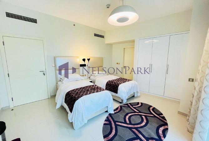 942246 - Property Image 3