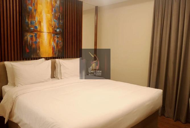945165 - Property Image 3