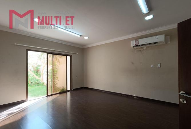 975491 - صورة العقار 3