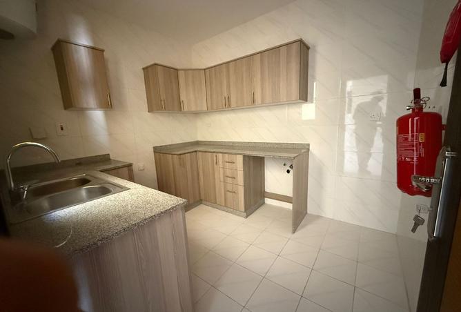 965657 - Property Main Image