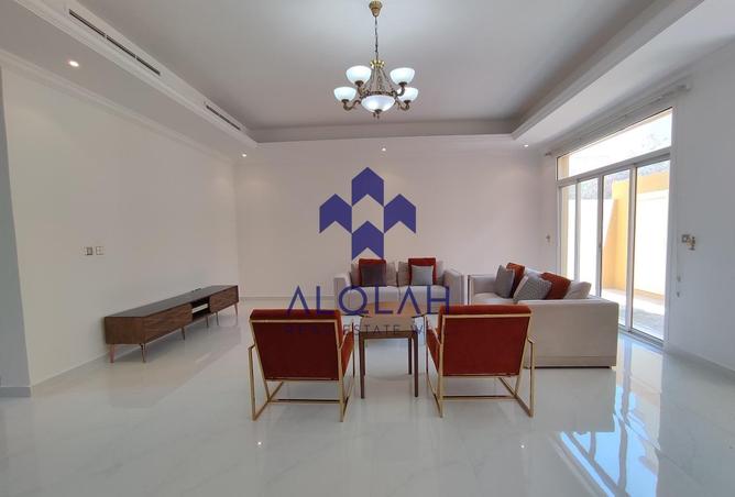 962625 - Property Image 3