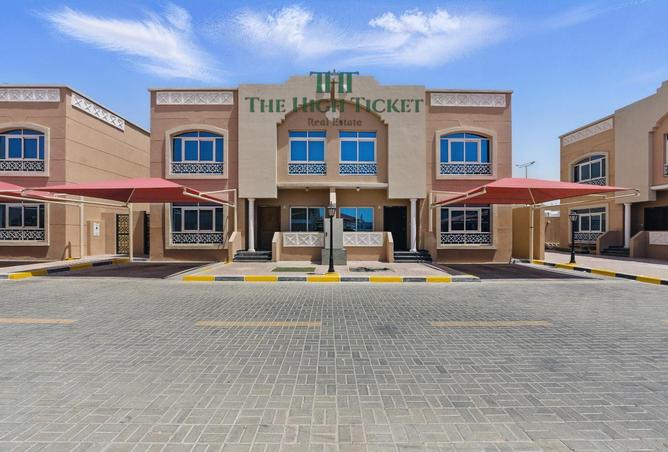 1010572 - Property Main Image