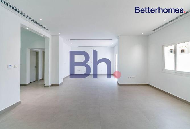 949944 - Property Image 3