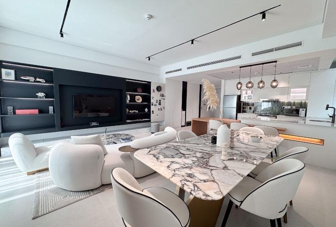 958961 - صورة العقار 2