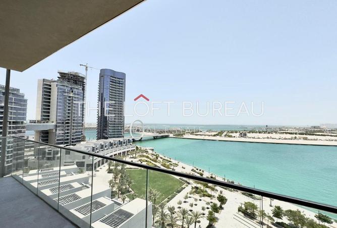 939209 - Property Image 3
