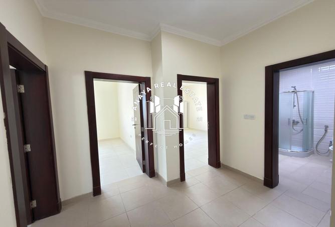 958710 - صورة العقار 3