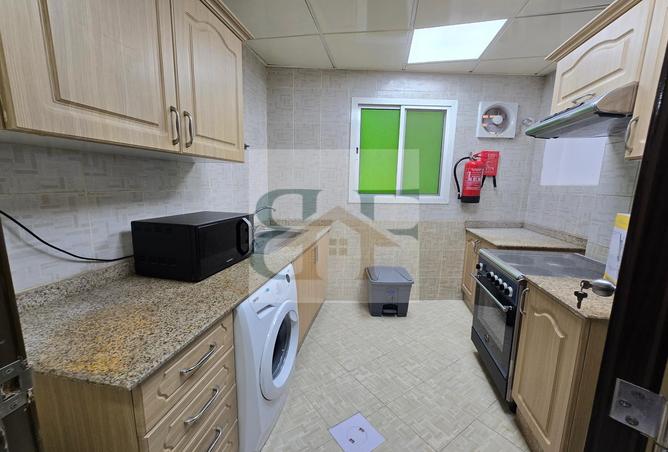 999963 - Property Image 3
