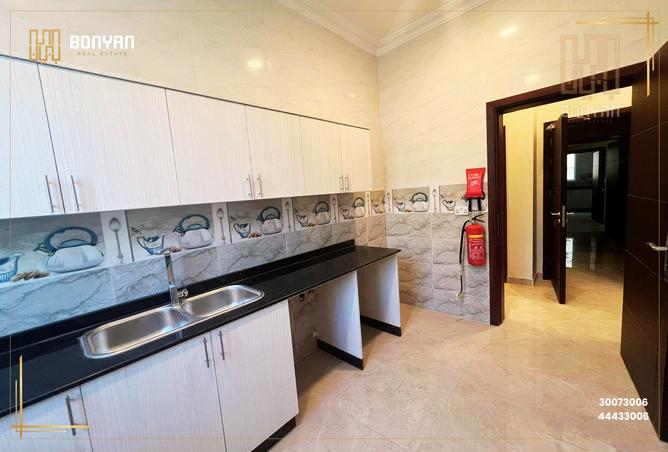 936237 - Property Image 3