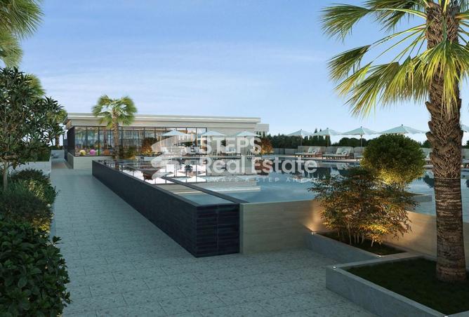 955153 - الصورة الرئيسية للعقار