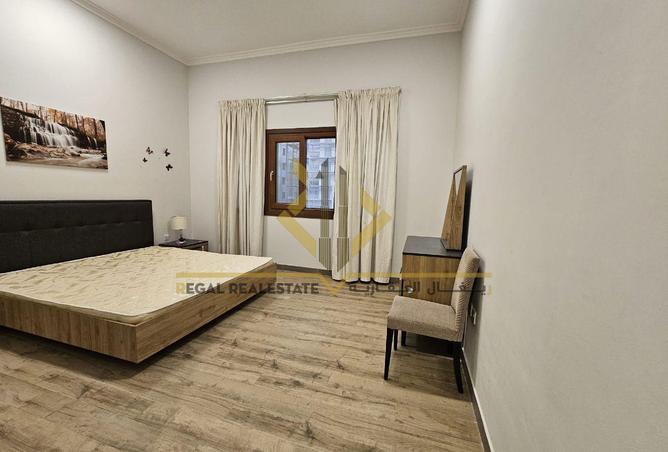 991370 - صورة العقار 2