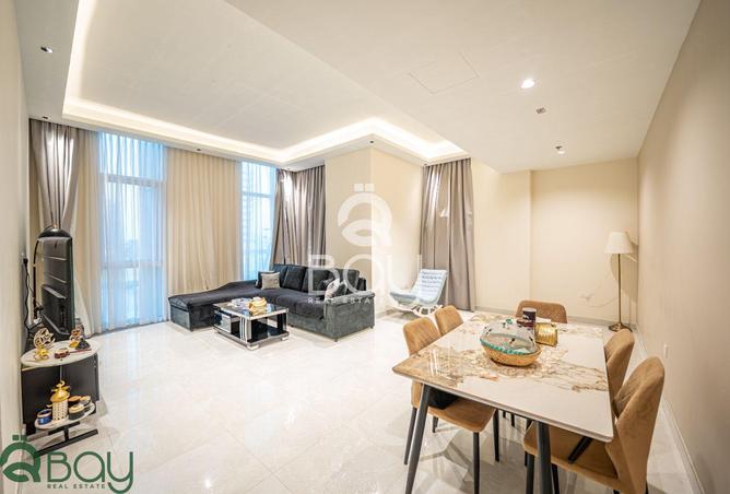 980668 - Property Image 2