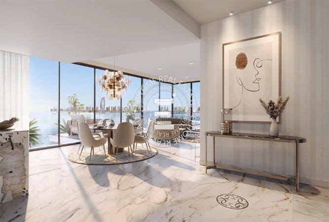 619232 - Property Image 3