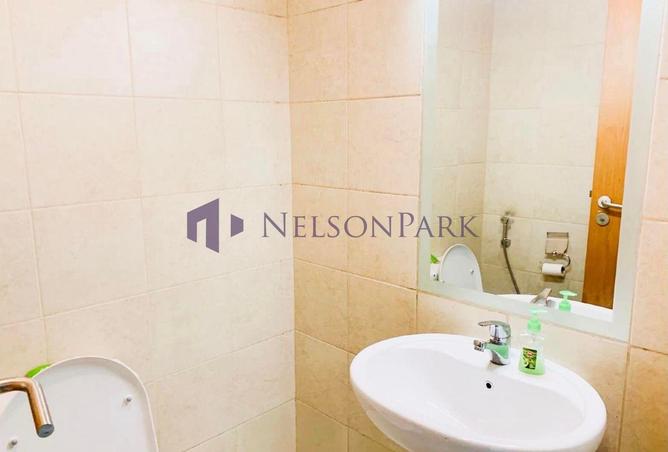 941664 - Property Image 3
