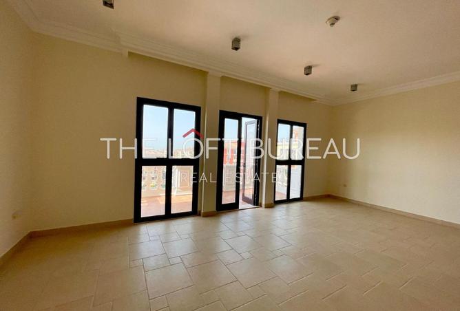 1009080 - صورة العقار 2