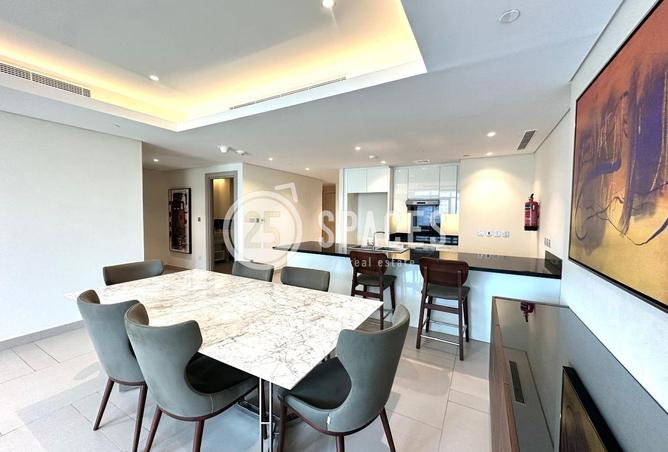 975361 - Property Image 3