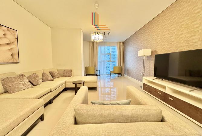 991353 - Property Image 3