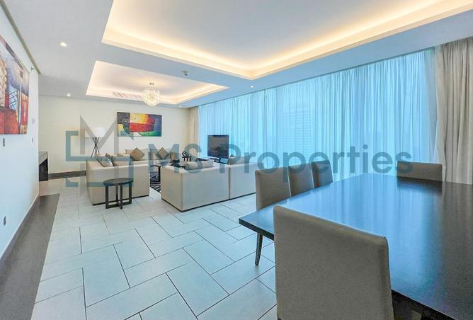 991504 - Property Image 2