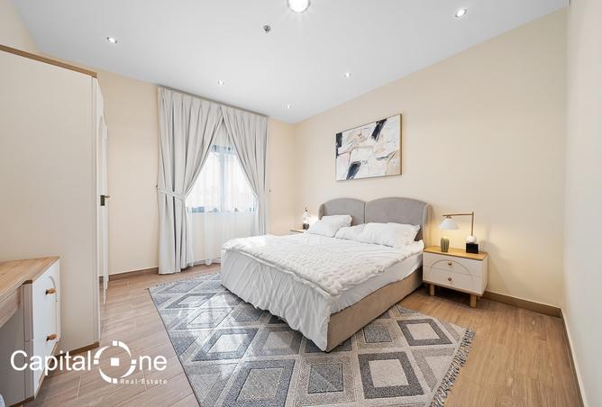 983122 - Property Main Image