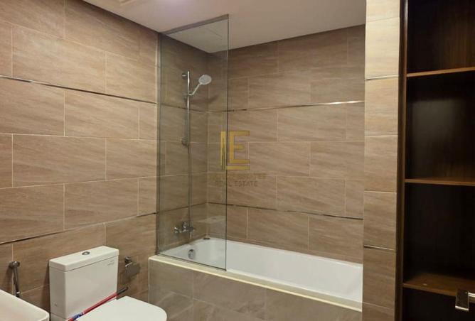 1003315 - Property Image 2