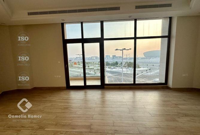 948689 - Property Image 3