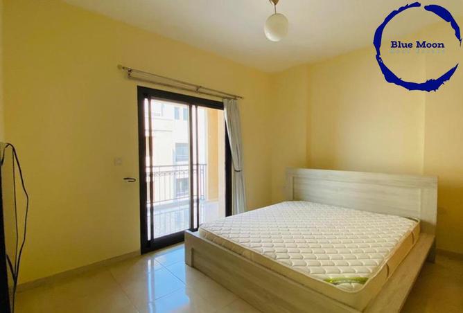936666 - Property Image 3