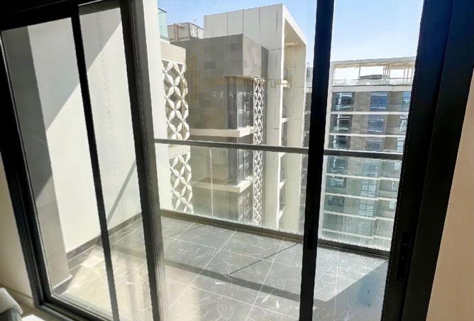 974722 - Property Image 3