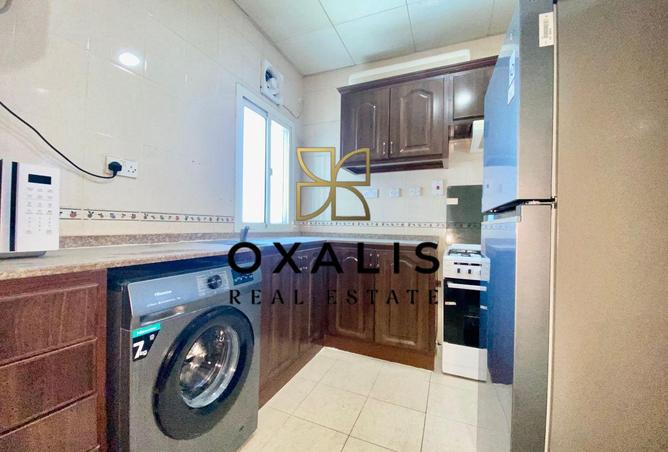 953189 - Property Image 3