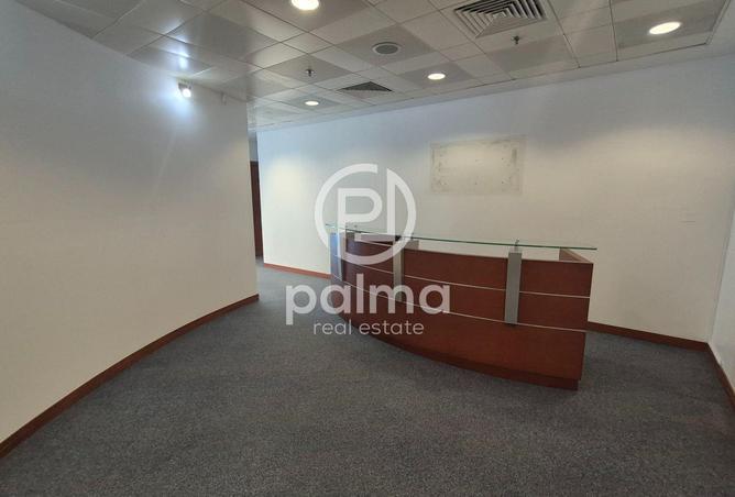 963122 - Property Image 2