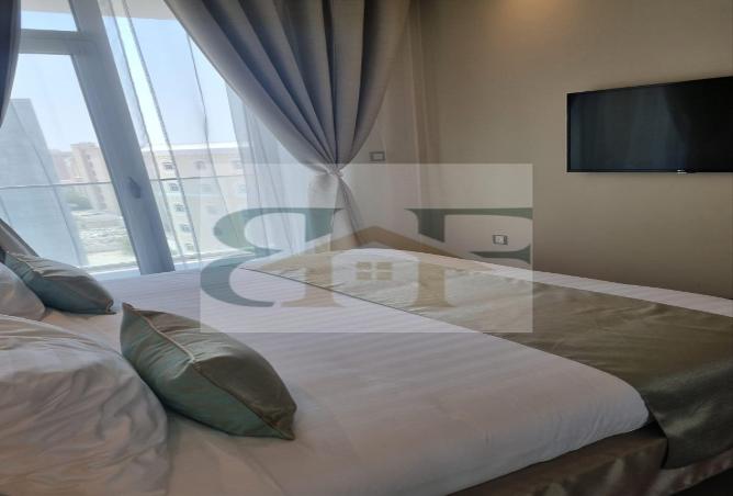 986840 - Property Image 3