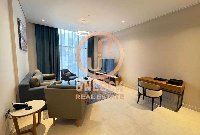 961249 - صورة العقار 3