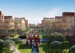 Special Price on One Bdr F Sale in Lusail