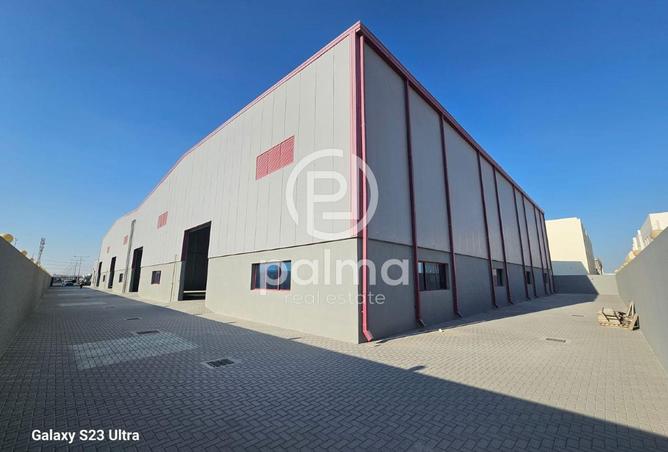 992715 - Property Main Image