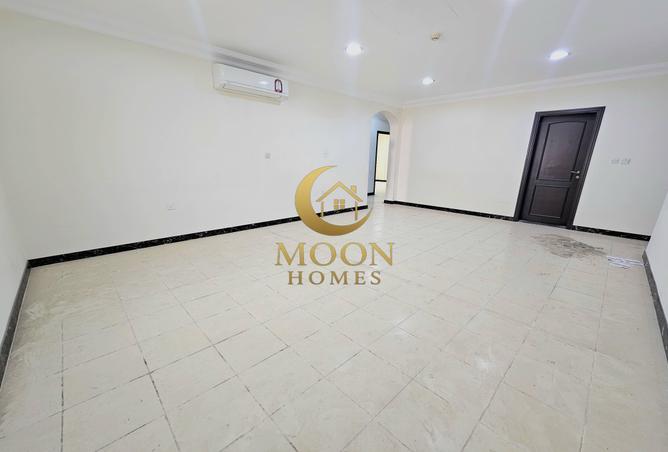 972038 - صورة العقار 2