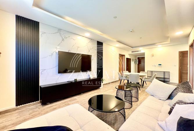 999102 - Property Main Image