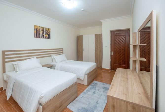 982363 - صورة العقار 3