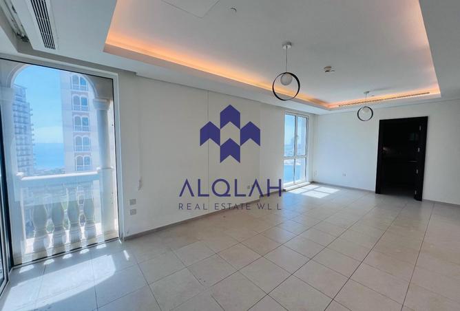 939408 - صورة العقار 2