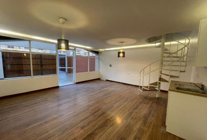 989451 - الصورة الرئيسية للعقار