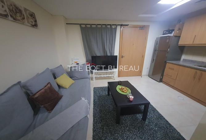 906347 - Property Main Image