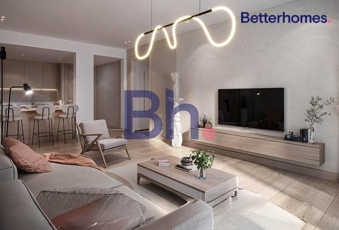 927133 - صورة العقار 2