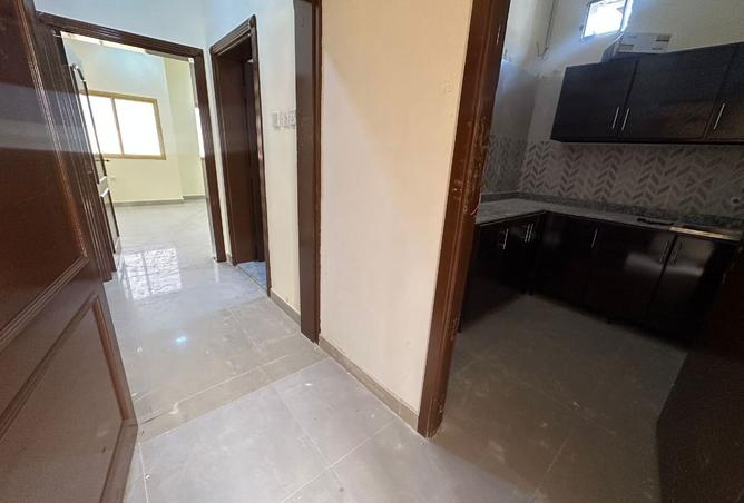 980363 - صورة العقار 2