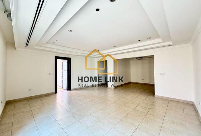 929865 - Property Image 3