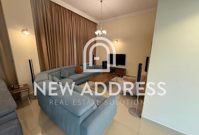 995400 - Property Main Image