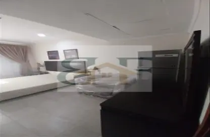 Apartment - Studio - 1 Bathroom for rent in Imperial Suites - Old Salata - Salata - Doha