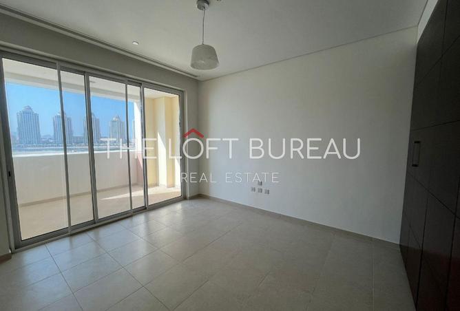 949782 - Property Image 3