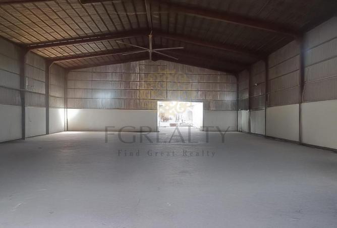 986175 - صورة العقار 3