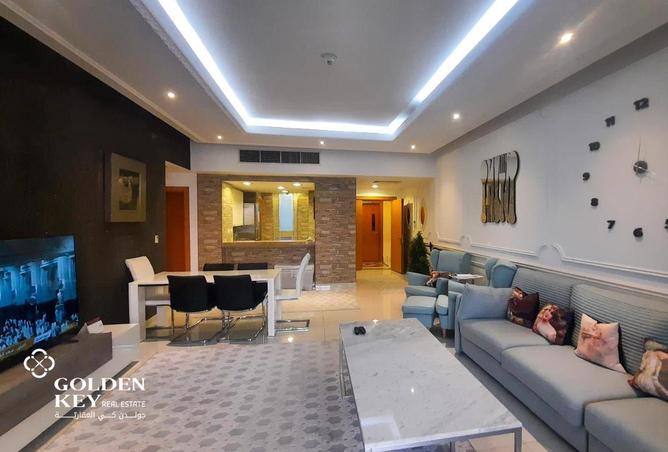 910915 - الصورة الرئيسية للعقار