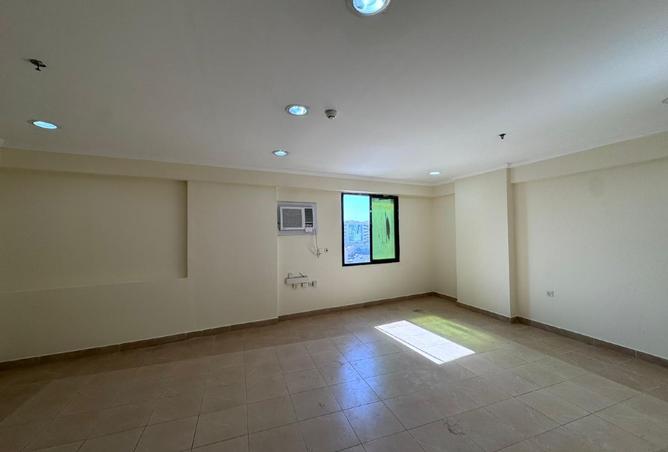 929025 - Property Main Image