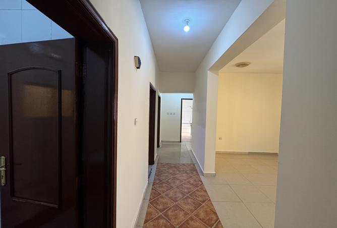 960768 - Property Image 2