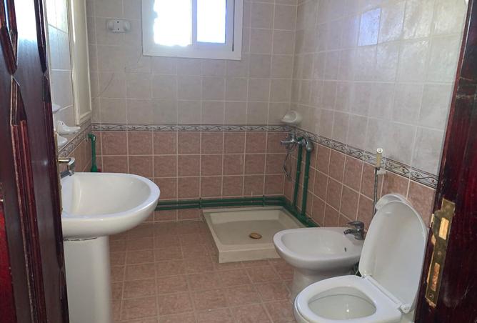 954663 - Property Image 2