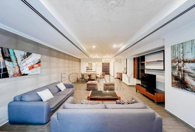 980916 - Property Image 3